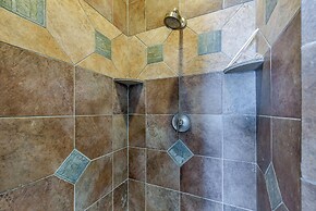 Rs262-it'll Do With an Amazing View