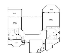 Rs262-it'll Do With an Amazing View