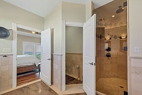 Rs262-it'll Do With an Amazing View