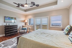 Rs262-it'll Do With an Amazing View