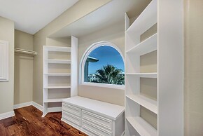 Rs262-it'll Do With an Amazing View