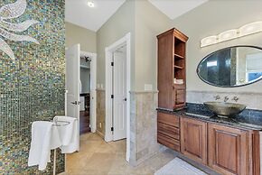 Rs262-it'll Do With an Amazing View