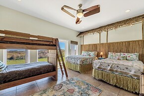 Rs262-it'll Do With an Amazing View