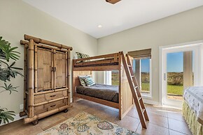 Rs262-it'll Do With an Amazing View