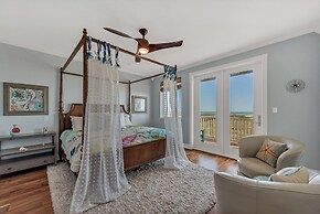 Rs262-it'll Do With an Amazing View