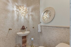 Rs262-it'll Do With an Amazing View