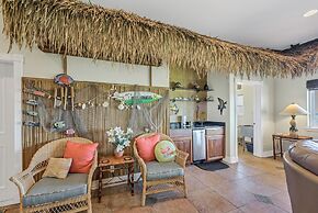 Rs262-it'll Do With an Amazing View