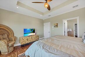 Rs262-it'll Do With an Amazing View