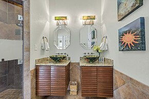 Rs262-it'll Do With an Amazing View