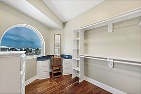 Rs262-it'll Do With an Amazing View