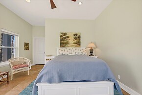 Rs262-it'll Do With an Amazing View