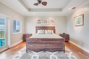 Rs262-it'll Do With an Amazing View