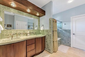 Rs262-it'll Do With an Amazing View