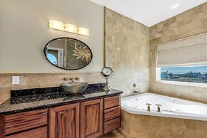 Rs262-it'll Do With an Amazing View