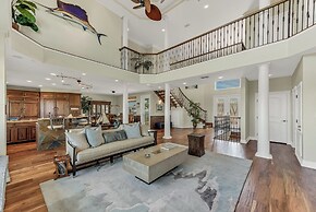 Rs262-it'll Do With an Amazing View