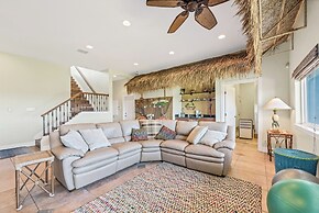 Rs262-it'll Do With an Amazing View