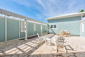 Rs262-it'll Do With an Amazing View