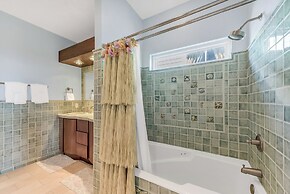 Rs262-it'll Do With an Amazing View