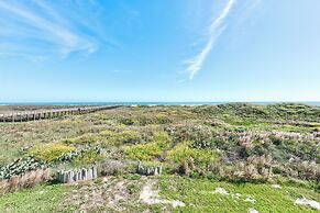 Rs262-it'll Do With an Amazing View