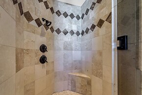 Rs262-it'll Do With an Amazing View