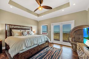 Rs262-it'll Do With an Amazing View