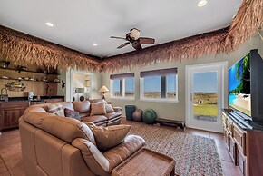 Rs262-it'll Do With an Amazing View