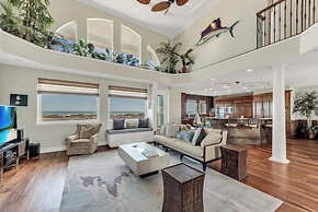 Rs262-it'll Do With an Amazing View