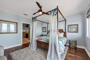 Rs262-it'll Do With an Amazing View