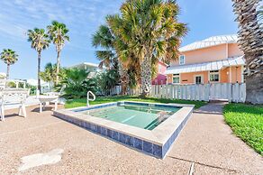 Rs262-it'll Do With an Amazing View