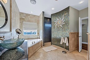 Rs262-it'll Do With an Amazing View