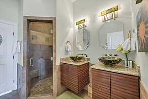 Rs262-it'll Do With an Amazing View