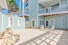 Rs262-it'll Do With an Amazing View