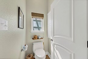 Rs262-it'll Do With an Amazing View