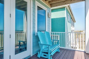 Rs262-it'll Do With an Amazing View