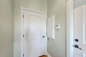 Rs262-it'll Do With an Amazing View