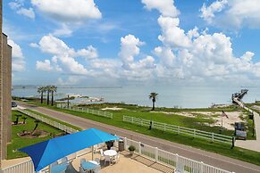 LR #308 - Beautiful Bay View