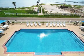 LR #308 - Beautiful Bay View