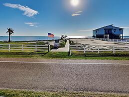 LR #308 - Beautiful Bay View