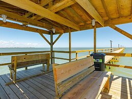 LR #308 - Beautiful Bay View