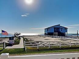 LR #308 - Beautiful Bay View