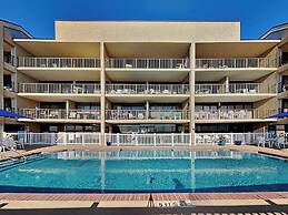 LR #308 - Beautiful Bay View