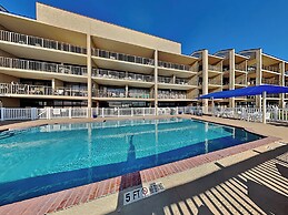 LR #308 - Beautiful Bay View