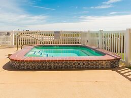 LR #308 - Beautiful Bay View