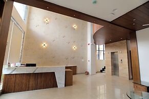 Hotel Mumbai House Express