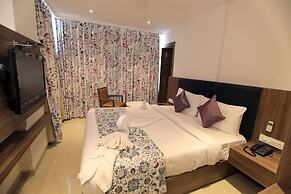 Hotel Mumbai House Express