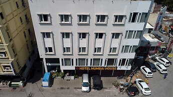 Hotel Mumbai House Express