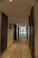 Hotel Mumbai House Express