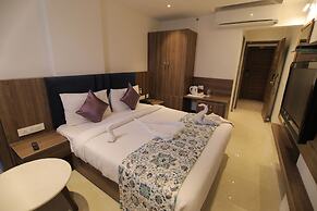 Hotel Mumbai House Express