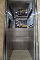 Hotel Mumbai House Express