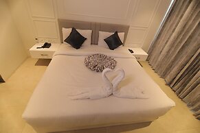 Hotel Mumbai House Express